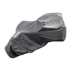 Trike Cover - X-Large