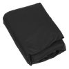 Trike Cover - Medium