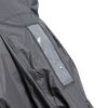 Trike Cover - Medium