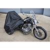 Trike Cover - Small