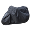 Trike Cover - Small