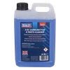 Carburettor & Parts Cleaner 2.5L