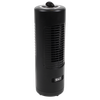 Oscillating Desk Tower Fan 12" 230V