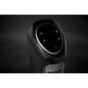 Quiet High Performance Oscillating Tower Fan 43"