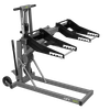Hydraulic Mower/Tractor Lift 340kg Capacity