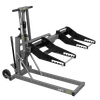 Hydraulic Mower/Tractor Lift 340kg Capacity