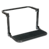 Folding Wheel Step