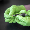 Torque Screwdriver 1/4"Hex Drive 1-6Nm