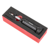 Torque Screwdriver 1/4"Hex Drive 1-6Nm