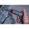 Premier Digital Torque Screwdriver 1/4"Hex Drive 0-20Nm
