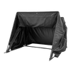 Trike/3 Motorcycle Garage Shelter 2100 x 3800 x 1900mm