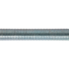 Zinc Plated Threaded Rod M16 x 1m - Pack of 5