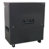 Superline PRO® Tool Vault