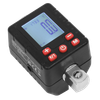 Digital Torque Adaptor 1/2"Sq Drive 40-200Nm(29.5-147.5lb.ft)