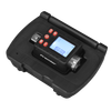 Digital Torque Adaptor 1/2"Sq Drive 40-200Nm(29.5-147.5lb.ft)