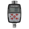 Premier Digital Torque Adaptor with Angle Function 1/2"Sq Drive 20-200Nm