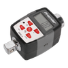 Premier Digital Torque Adaptor with Angle Function 1/2"Sq Drive 20-200Nm