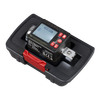 Premier Digital Torque Adaptor 3/4"Sq Drive 200-1000Nm