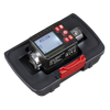 Premier Digital Torque Adaptor 3/4"Sq Drive 200-1000Nm