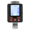 Premier Digital Torque Adaptor 3/4"Sq Drive 200-1000Nm