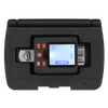 Premier Digital Torque Adaptor 3/4"Sq Drive 200-1000Nm