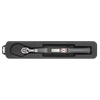 Premier Digital Torque Wrench 3/8"Sq Drive 8-85Nm