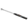 Premier Digital Torque Wrench with Angle Function 1/2"Sq Drive 30-340Nm