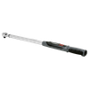 Premier Digital Torque Wrench with Angle Function 1/2"Sq Drive 30-340Nm