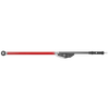 Premier Breakback Torque Wrench 3/4"Sq Drive 300-1000Nm