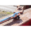 Premier Calibrated Push-Through Micrometer Torque Wrench 3/4"Sq Drive 237-983Nm
