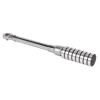 Premier Calibrated Micrometer Style Torque Wrench 1/4"Sq Drive 4-20Nm