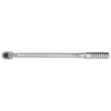 Premier Calibrated Micrometer Style Torque Wrench1/2"Sq Drive 40-200Nm
