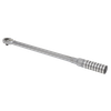 Premier Calibrated Micrometer Style Torque Wrench 1/2"Sq Drive 60-340Nm