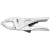 FACOM - Long Nose 9-3/4" (250mm) Quick Release Locking Plier - 501A