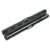 Premier Calibrated Micrometer Style Torque Wrench 3/4"Sq Drive 150-800Nm