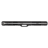 Premier Calibrated Micrometer Style Torque Wrench 3/4"Sq Drive 200-1000Nm