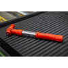 Premier Insulated Torque Wrench 3/8"Sq Drive 12-60Nm
