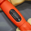 Premier Insulated Torque Wrench 3/8"Sq Drive 12-60Nm