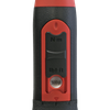 Premier Insulated Torque Wrench 3/8"Sq Drive 5-25Nm - VDE Approved