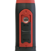 Premier Insulated Torque Wrench 3/8"Sq Drive 5-25Nm - VDE Approved