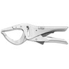 FACOM - High Capacity 10-3/4" (274mm) Quick Release Locking Plier - 505A