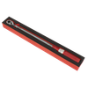 Premier Calibrated Micrometer Torque Wrench 1/2"Sq Drive 60-330Nm