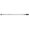Premier Calibrated Micrometer Torque Wrench 3/4"Sq Drive 160-800Nm
