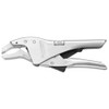 FACOM - Mono Position 9-3/4" (250mm) Quick Release Locking Plier - 501AMP