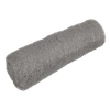 Steel Wire Wool #1 Medium Grade 450g