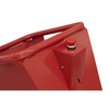 420cc 15hp Wood Chipper 100mm Capacity