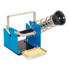 Soldering Wire Dispensing Stand