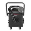 Welding Fume Extractor