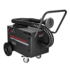 Welding Fume Extractor