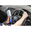 Steering Wheel Protection Film 150m